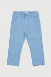 Chino pant