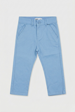 Chino pant