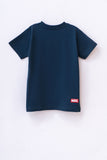 Boys Spiderman T-Shirt