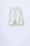 Kids Printed Shorts