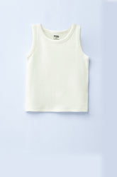 Girls Tank Top