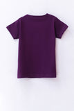 GIRLS GRAPHIC T-SHIRT