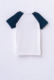 Boys Graphic T-Shirt