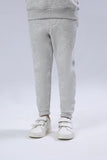Girls Trouser