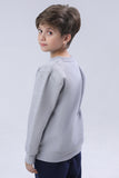 Formula 1 Boys Sweatshirt