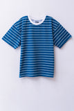 Boys Striped T-Shirt