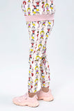 Snoopy Girls Trouser