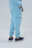 Cargo Boys Trouser