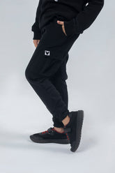 Cargo Girls Trouser
