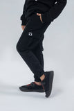 Cargo Girls Trouser