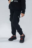 Cargo Girls Trouser