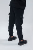 Cargo Girls Trouser