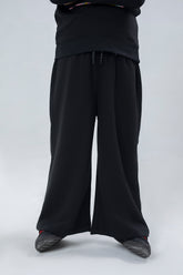 Girls Trouser
