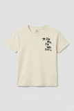Boys Printed T-Shirt