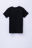 Boys F1 T-Shirt