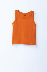 Girls Tank Top