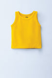 Girls Tank Top