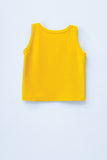Girls Tank Top