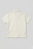 Little Cactus Explorer Shirt