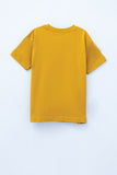 Mickey Graphic T-Shirt