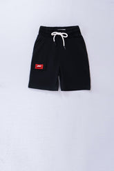 Boys F1 Shorts
