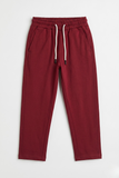 Kids Loose Fit Trouser