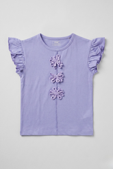 Classic Fit T-Shirt
