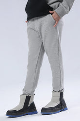 Boys trendy Trouser
