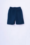 Boys Marvel Shorts