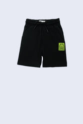 Garfield Boys Shorts