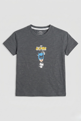 Batman Graphic T-Shirt