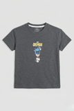 Batman Graphic T-Shirt
