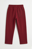 Kids Loose Fit Trouser