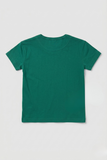 Kids Graphic T-Shirt