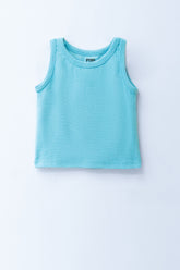Girls Tank Top