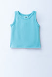 Girls Tank Top