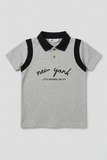New York Dreamers Polo