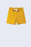 Infant Boys Shorts