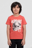 Kids Graphic T-Shirt