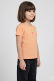 Girls Graphic T-Shirt