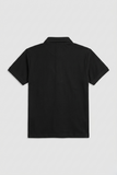 kids Resort Collar Shirt