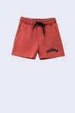 Infant Boys Shorts