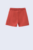 Infant Boys Shorts