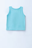 Girls Tank Top
