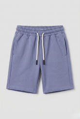 Boys Basic Short