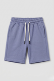 Boys Basic Short