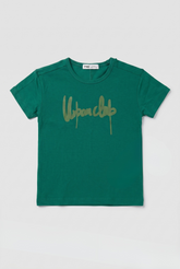 Kids Graphic T-Shirt