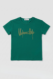 Kids Graphic T-Shirt