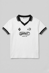 Elite Club Polo