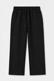 Basic Trouser